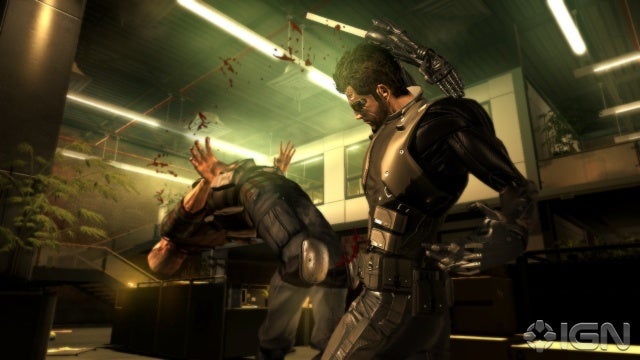 تحميل لعبة الأكشن والأثارة الرائعة Deus EX Human Revolution نسخة كاملة بحجم 4.98 جيجا فقط  Deus-ex-human-revolution-20110516101735242_640w