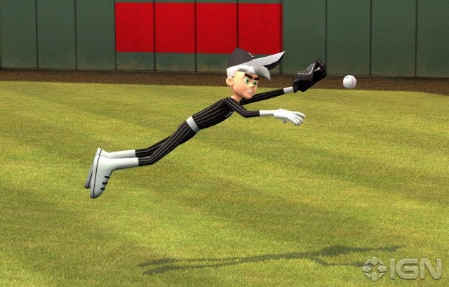 Nicktoons MLB....oh lord Three-screens-of-baseball-nicktoons-style-20110520034959501_640w