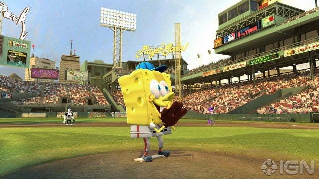 Nicktoons MLB....oh lord Three-screens-of-baseball-nicktoons-style-20110520035004891_640w