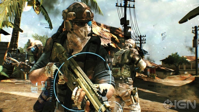 Tom Clancy's Ghost Recon: Future Soldier  Tom-clancys-ghost-recon-future-soldier-20110606114806011_640w