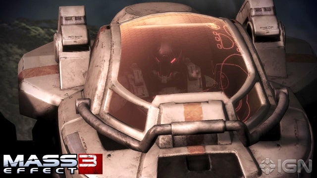 [MediaFire] Mass Effect 3 [FULL] E3-2011-mass-effect-3-screens-20110606030855800_640w