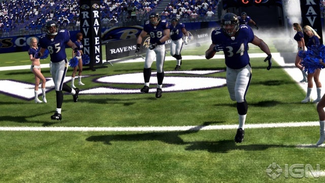 حصرياً و بإسم المنتدى تحميل لعبة Madden NFL 12 بحجم 390mb و على اكثر من سيرفر Madden-nfl-12-20110606033435863_640w