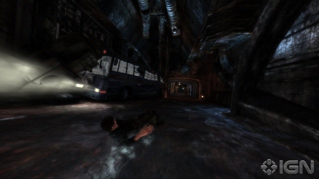 Silent Hill: Downpour Silent-hill-downpour-20110607014116963_640w