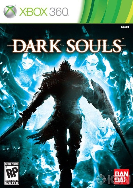 MY MIND HAS BEEN BLOWN BY THIS DISCOVERY - Page 2 Dark-souls-box-art-revealed-20110616113307578