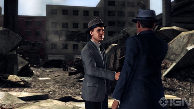 L.A.Noire-SKIDROW.torrent (txt) La-noire-20110621092430533_640w