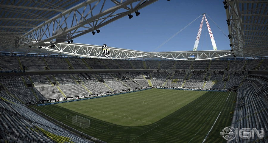 Juventus New Stadium Thread.  - Page 4 Fifa-soccer-12-20110708033258206