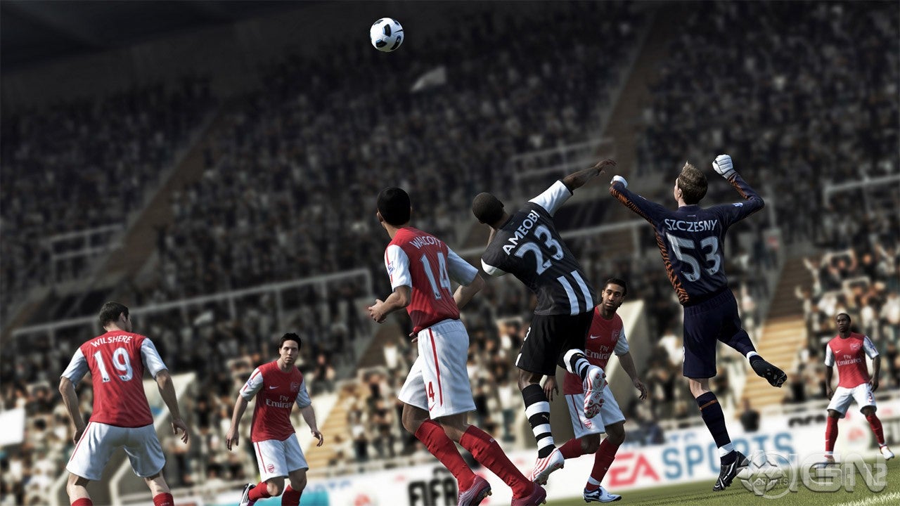 Novas imagens do FIFA 12  Fifa-soccer-12-20110708034745748