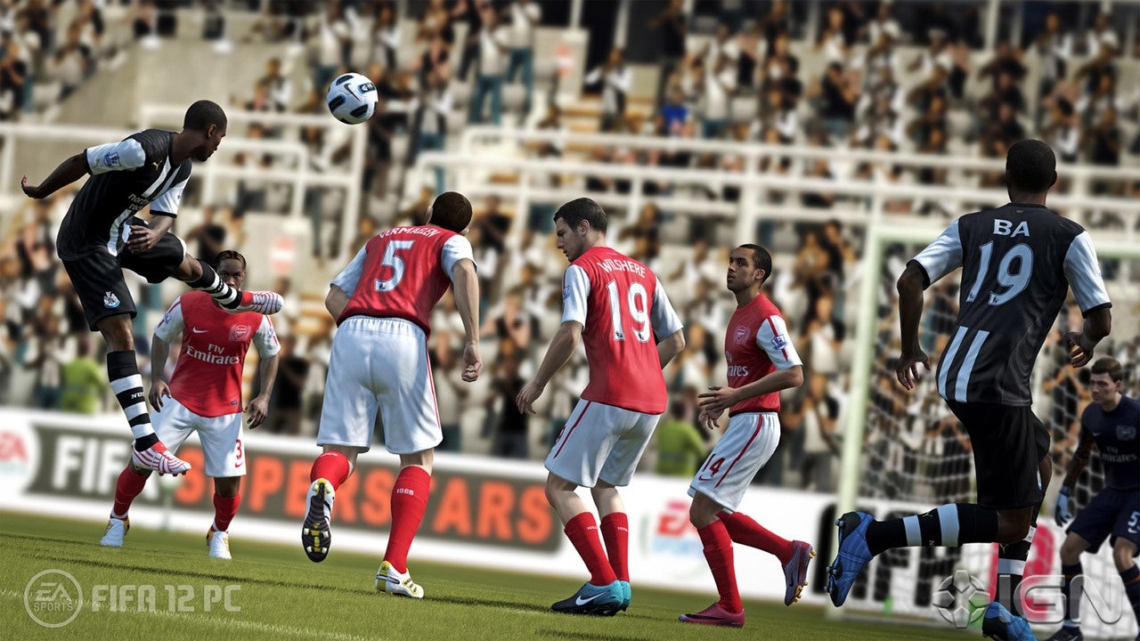 Novas imagens do FIFA 12  Fifa-soccer-12-20110708034751498