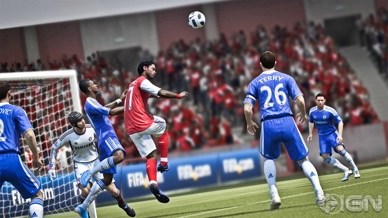 Novas imagens do FIFA 12  Fifa-soccer-12-20110708034753857