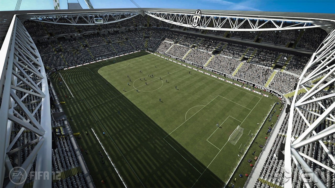 Juventus New Stadium Thread.  - Page 4 Fifa-soccer-12-20110708034755966