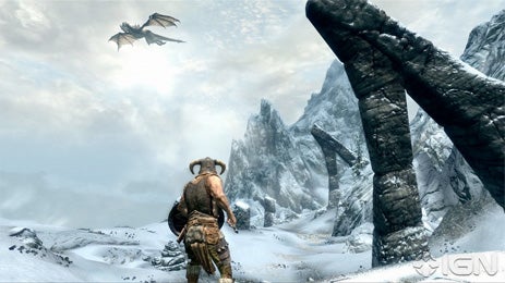 Five Reasons Skyrim is Going to Make You its Bitch Skyrim_inline2_1310520480