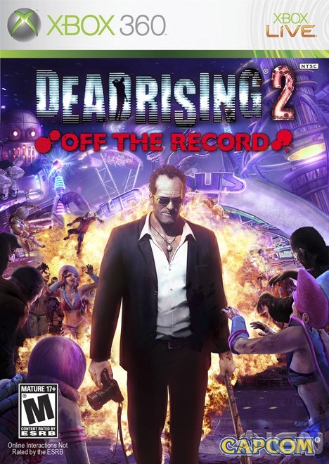 VideoGames News Dead-rising-2-off-the-record--20110726113450557