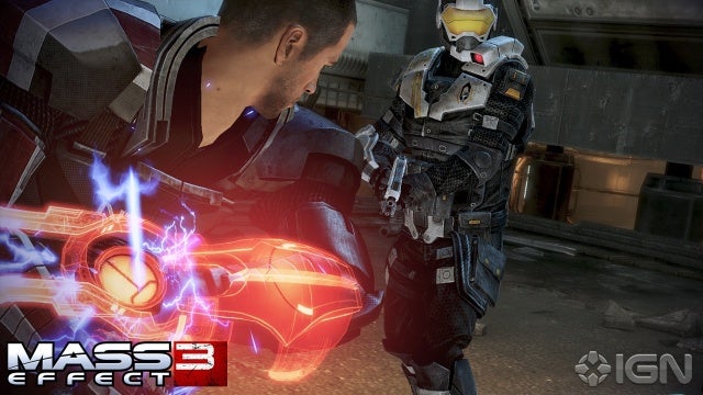 [MediaFire] Mass Effect 3 [FULL] Mass-effect-3-20110829105242077_640w