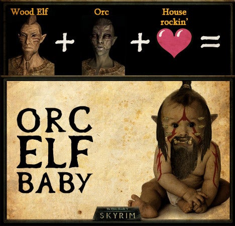 The (Maybe) Babies of Skyrim The-elder-scrolls-v-skyrim-20110830032502787