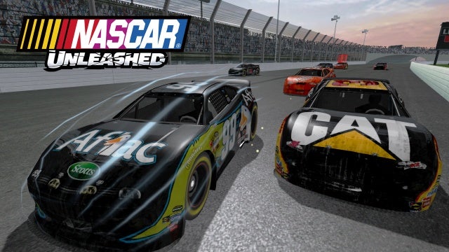 لعبة السيارات الرائعة (Nascar Unleashed 2011/ENG/XBOX360/NTSC) Nascar-unleashed-20110902021000089_640w