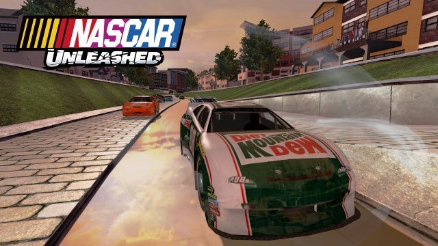 Nascar Unleashed 2011/ENG/XBOX360/NTSC   Nascar-unleashed-20110902021001959_640w