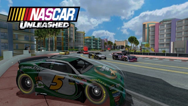 لعبة السيارات الرائعة (Nascar Unleashed 2011/ENG/XBOX360/NTSC) Nascar-unleashed-20110902021004066_640w