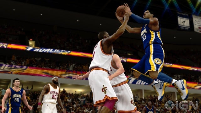  • ~~NBA 2K12 : 2011 ~~ •برمجيات امين نات Nba-2k12-20110913095658575_640w