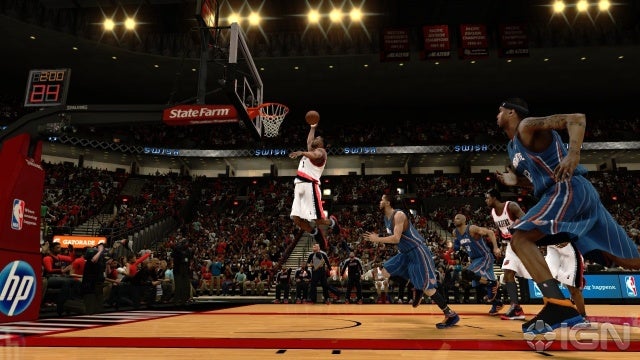 NBA 2K12 Nba-2k12-20110913095702369_640w