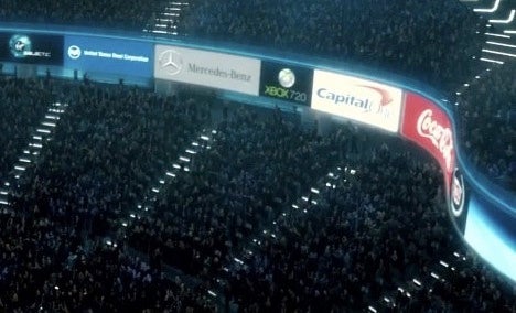 Xbox 720 Logo Appears in Real Steel Trailer Rs_1317855498