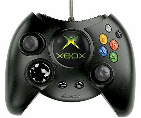 The Life and Death of the Original Xbox Tumblr_krikq94CCy1qzgblm_1322078990