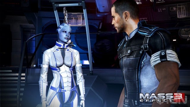 [MediaFire] Mass Effect 3 [FULL] Mass-effect-3-20120131090341243_640w