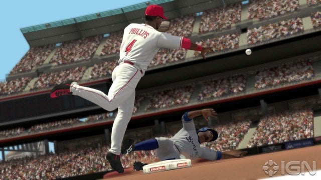 لعبة البيسبول الشيقه Major League BaseBall 2k12 مضغوطه باحترافيه بمساحة 2.5 جيجا Major-league-baseball-2k12-20120209105934157_640w