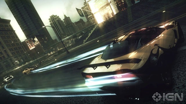 لعبــة السباقــات الرائعة Ridge Racer جرافيكس خيالي بحجم 450 ميجا Ridge-racer-unbounded-20120330055348508_640w