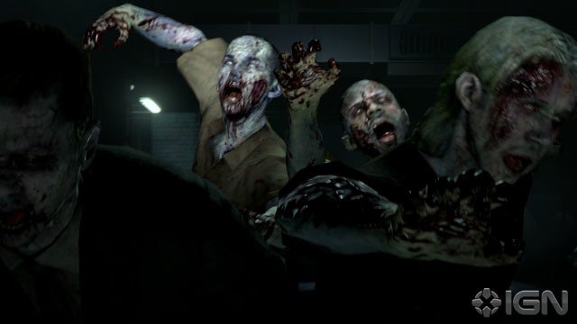 Preview: Resident Evil 6 Resident-evil-6-20120409095621773_640w