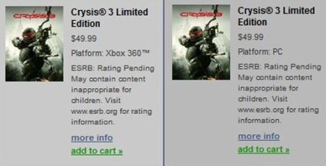 Crysis 3 à caminho? Crysis_1334164927