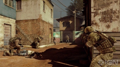 Three Reasons to Love Future Soldier's Multiplayer Tom-clancys-ghost-recon-future-soldier-20120411010755473-000