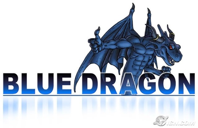 Gaming-Berichte Blue-dragon-20050513024345079_640w