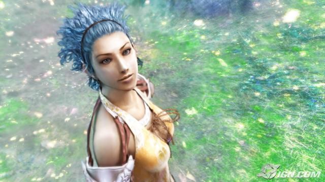 Mist Walker peuvent-ils rivaliser avec Squarenix Lost-odyssey-20050802105032100