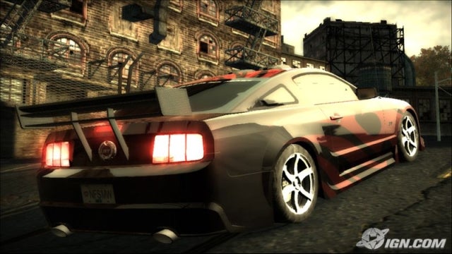 Need For Speed Most Wanted ภาษาไทย Need-for-speed-most-wanted-20050805062256806_640w