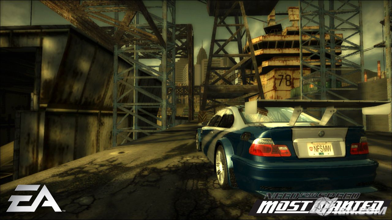  most wanted   Need-for-speed-most-wanted-20051003101622585