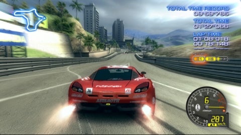 evolution de la serie des ridge racer Ridge-racer-6-20051012104502086-000