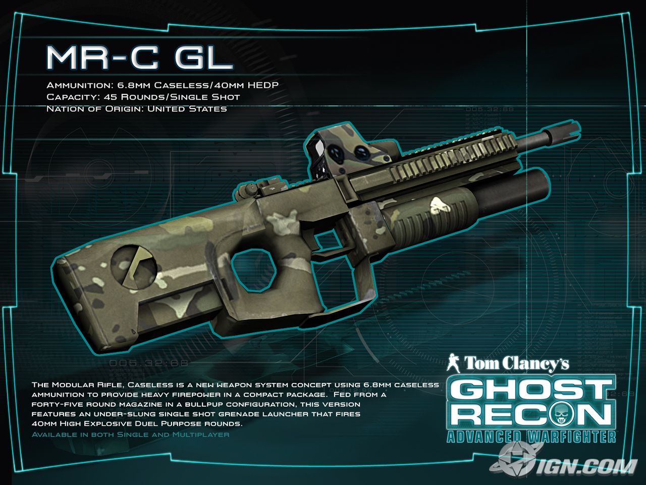 ghost recon advanced wafighter ps2 Tom-clancys-ghost-recon-advanced-warfighter-20060210052158552