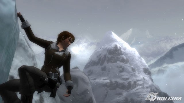 اللعبة الرائعة جدا Tomb Raider بحجم صغير ( my up) Tomb-raider-legend-20060324045605721_640w