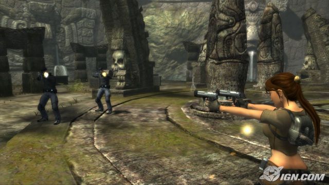 اللعبة الرائعة جدا Tomb Raider بحجم صغير ( my up) Tomb-raider-legend-20060324045610049_640w
