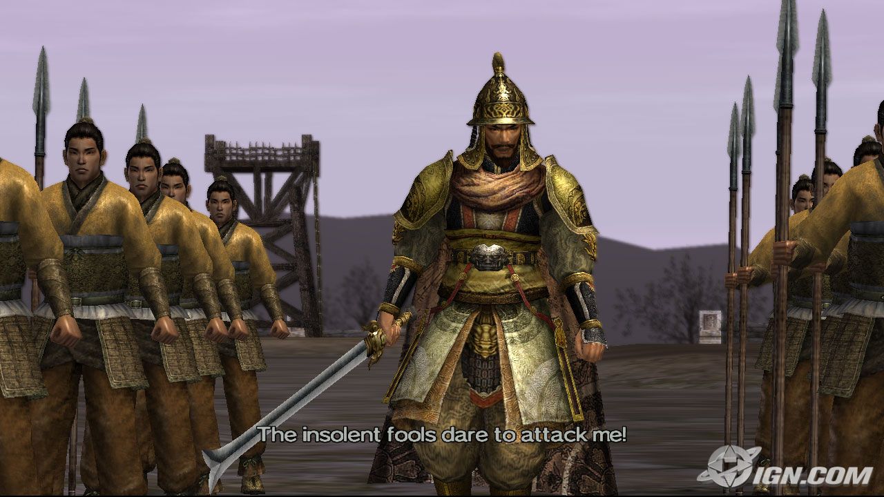 صور لشخصيات SHU WEI WU Dynasty-warriors-5-empires-20060331034309407