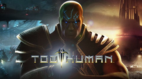 La Demo de Too Human podra esconder sorpresas Toohuman_wallpaper1_480_1146112334