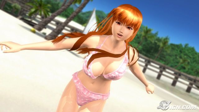 Hay guys look at this thing I found lol Dead-or-alive-xtreme-2-20060511095419067_640w