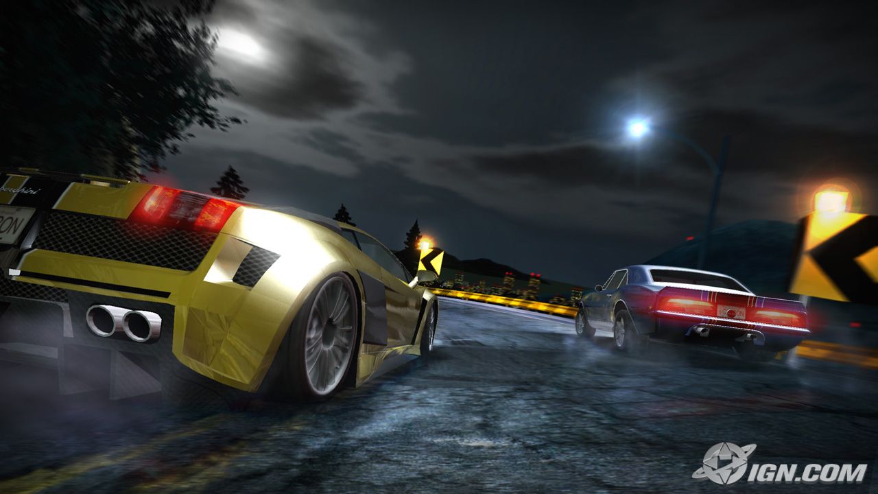 Need For Speed: CARBON  Need-for-speed-carbon-20060713053321491