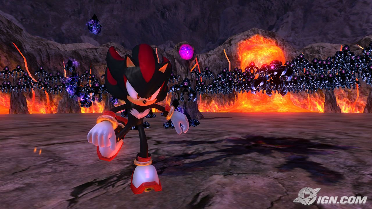 Shadow the Hedgehog XBOX TO XBOX360 Sonic-the-hedgehog-20060804103557684