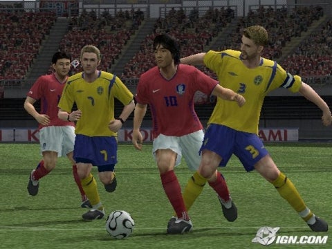 حصريا افضل العاب ال pro evolution soccer Winning-eleven-pro-evolution-soccer-2007-20060823070843908-000