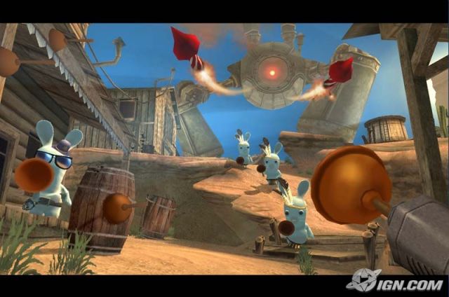 تحميل لعبة Rayman Raving Rabbids لل PS2 Rayman-raving-rabbids-20060825005751315_640w