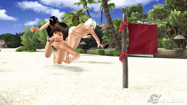 Dead or Alive 5 pode estar a caminho Dead-or-alive-xtreme-2-20060907060735585_640w