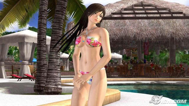 Hay guys look at this thing I found lol Dead-or-alive-xtreme-2-20060907060743772_640w