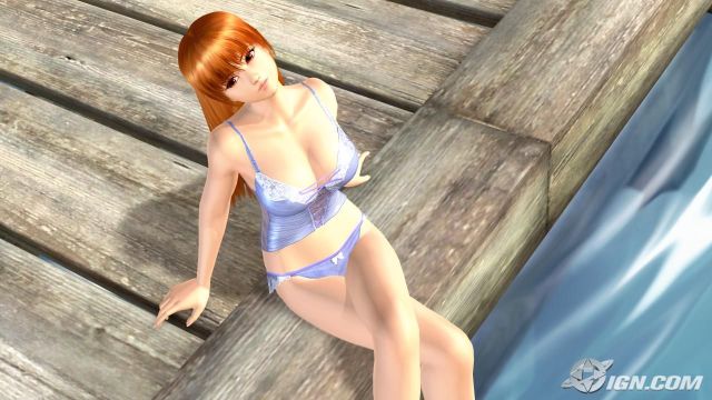 Hay guys look at this thing I found lol Dead-or-alive-xtreme-2-20060922055557024_640w