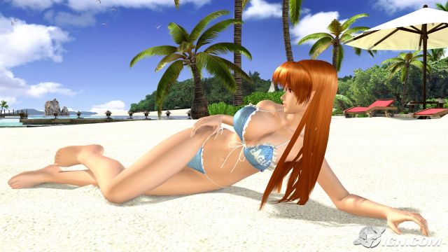 Hay guys look at this thing I found lol Dead-or-alive-xtreme-2-20060922064514781_640w